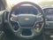 2018 Chevrolet Colorado ZR2