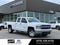 2014 Chevrolet Silverado 1500 LT LT1