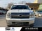 2014 Chevrolet Silverado 1500 LT LT1