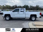 2014 Chevrolet Silverado 1500 LT LT1