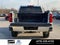 2014 Chevrolet Silverado 1500 LT LT1