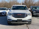 2018 GMC Acadia SLT-2