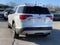 2018 GMC Acadia SLT-2