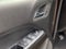 2020 GMC Canyon SLE1