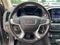2020 GMC Canyon SLE1