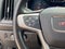 2020 GMC Canyon SLE1