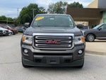 2020 GMC Canyon SLE1