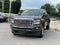2020 GMC Canyon SLE1