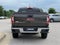 2020 GMC Canyon SLE1