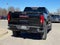2021 GMC Sierra 1500 AT4 CarbonPro! Kicker MultiPro Audio, Sunroof, Tech an