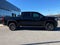 2021 GMC Sierra 1500 AT4 CarbonPro! Kicker MultiPro Audio, Sunroof, Tech an