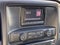 2015 GMC Sierra 1500 Base