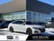 2018 Honda Accord Sport CLEAN CARFAX