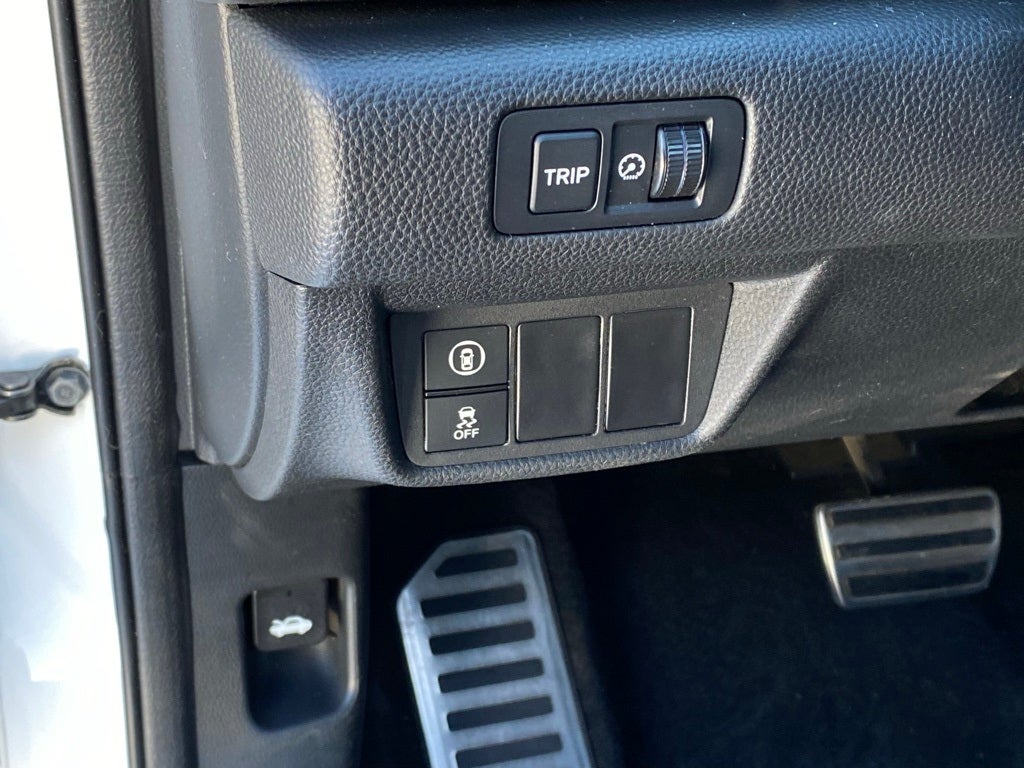 2018 Honda Accord Sport CLEAN CARFAX