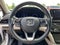 2022 Honda Accord Hybrid Touring