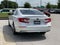 2022 Honda Accord Hybrid Touring