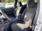 2023 Nissan Leaf SV Plus