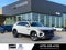 2026 Volkswagen Atlas Cross Sport SEL
