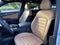 2026 Volkswagen Atlas Cross Sport SEL