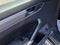 2019 Volkswagen Passat 2.0T Wolfsburg