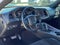 2018 Dodge Challenger R/T