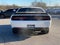 2018 Dodge Challenger R/T