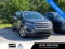 2016 Ford Edge SE