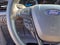 2016 Ford Edge SE