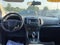 2016 Ford Edge SE
