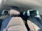 2016 Ford Edge SE