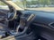 2016 Ford Edge SE
