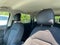 2016 Ford Edge SE