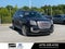 2017 GMC Terrain Denali