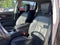 2017 GMC Terrain Denali
