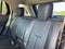 2017 GMC Terrain Denali