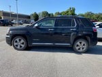 2017 GMC Terrain Denali