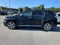 2017 GMC Terrain Denali