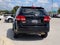 2020 Dodge Journey SE