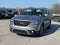 2016 Dodge Journey Crossroad
