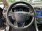 2020 Ford Fusion S