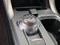 2020 Ford Fusion S