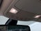2020 Ford Fusion S