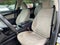 2020 Ford Fusion S