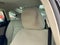 2020 Ford Fusion S