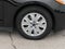 2020 Ford Fusion S