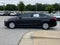2020 Ford Fusion S
