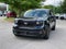 2025 Ford Maverick Lobo High