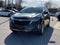 2023 Chevrolet Equinox LT ALL WHEEL DRIVE! CLEAN 1-OWNER CARFAX