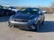 2024 Kia Forte LXS 1 OWNER CLEAN CARFAX TECHNOLOGY PACKAGE