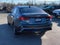 2024 Kia Forte LXS 1 OWNER CLEAN CARFAX TECHNOLOGY PACKAGE